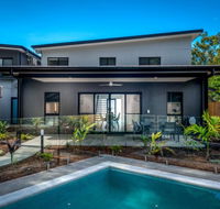 Palms - Tropicana Resort - Cli - Surfers Paradise Gold Coast