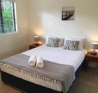 Palms At Trinity - Surfers Paradise Gold Coast