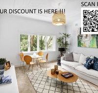 Panco Apartment Sydney - Surfers Paradise Gold Coast