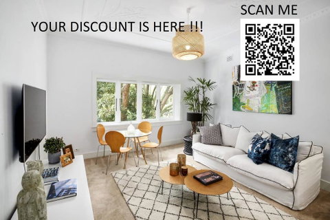 Panco Apartment Sydney - Surfers Paradise Gold Coast 0