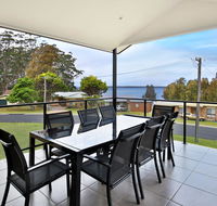 Panorama  the Lake - Pet Friendly - 15 Mins to Hyams Beach - Surfers Paradise Gold Coast