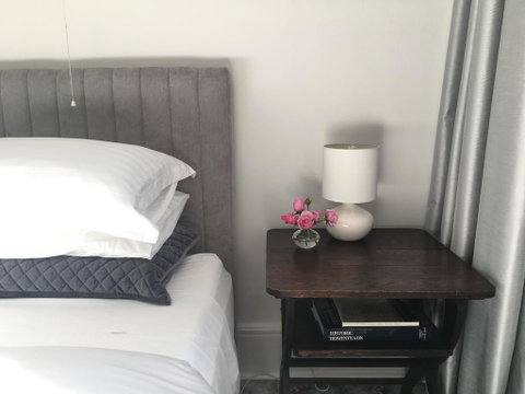 Panshanger Estate - Surfers Paradise Gold Coast 1