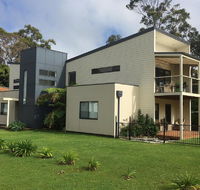 Paradise by the Bay - Surfers Paradise Gold Coast