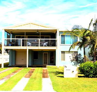 Paradise by the Beach - Surfers Paradise Gold Coast