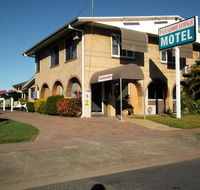 Paradise Motel - Surfers Paradise Gold Coast
