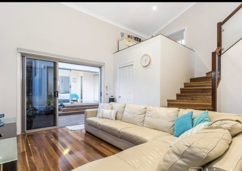 Paradise On The Peninsula - Surfers Paradise Gold Coast 2