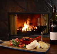 Paradise Waters - Yarrawonga - Surfers Paradise Gold Coast
