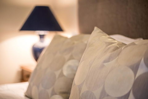 Paris On Maroondah - Surfers Paradise Gold Coast 1