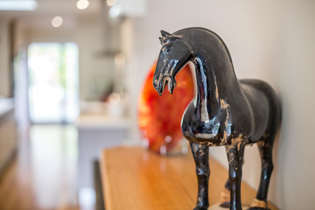 Healesville VIC Surfers Paradise Gold Coast