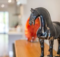 Paris On Maroondah - Surfers Paradise Gold Coast