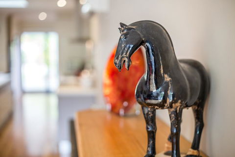 Paris On Maroondah - Surfers Paradise Gold Coast 0