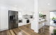 Park Avenue Terrace House Sleeps 9 - thumb 0