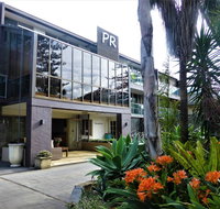 Park Ridge Retreat - Surfers Paradise Gold Coast