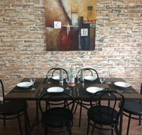 Park View Apartments - Surfers Paradise Gold Coast