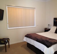 Parker by the Sea - Surfers Paradise Gold Coast