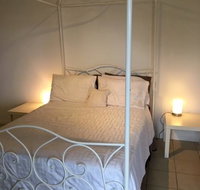 Parkview Brisbane - Surfers Paradise Gold Coast