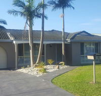 Peaceful 'Cul de sac' - Surfers Paradise Gold Coast