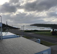 Peaceful Relaxing with Amazing Water Views - Surfers Paradise Gold Coast