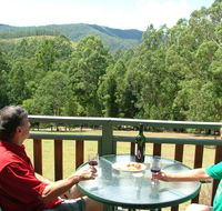 Peacehaven Country Cottages  Farmstay - Surfers Paradise Gold Coast