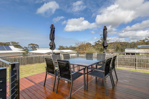 Pelican House - Surfers Paradise Gold Coast 2