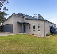 Pelican House - Surfers Paradise Gold Coast