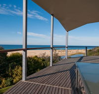 Pelicans Perch - Surfers Paradise Gold Coast