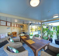 Pelicans Rest - Surfers Paradise Gold Coast