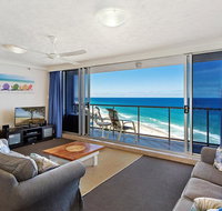 Peninsula 21b - Surfers Paradise Gold Coast