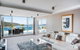 Penthouse 707 - 4 Bedroom Oceanview Penthouse - thumb 0