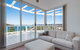 Penthouse 707 - 4 Bedroom Oceanview Penthouse - thumb 1