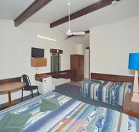 Peppercorn motor inn - Surfers Paradise Gold Coast
