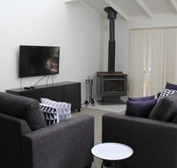 Peppertree by the Sea - Surfers Paradise Gold Coast