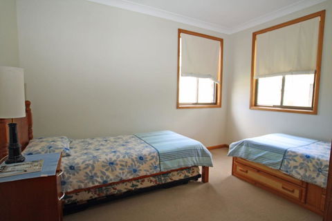 Perfect Family Holiday - Surfers Paradise Gold Coast 3