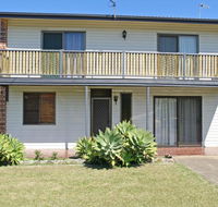 Perfect family holiday - Surfers Paradise Gold Coast