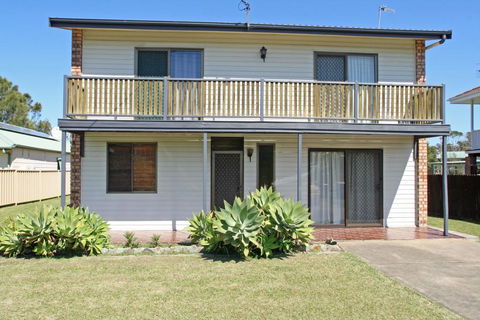 Perfect Family Holiday - Surfers Paradise Gold Coast 0