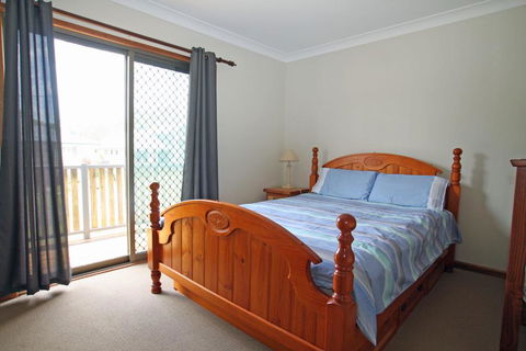 Perfect Family Holiday - Surfers Paradise Gold Coast 2