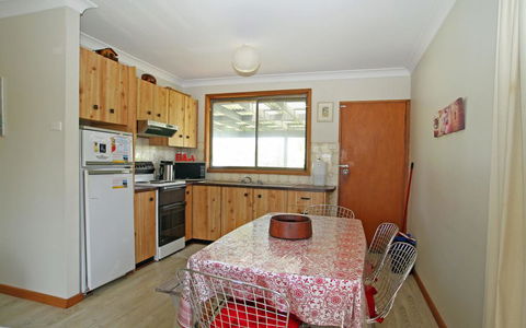 Perfect Family Holiday - Surfers Paradise Gold Coast 1