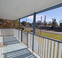 Perfect for Two Families - Surfers Paradise Gold Coast