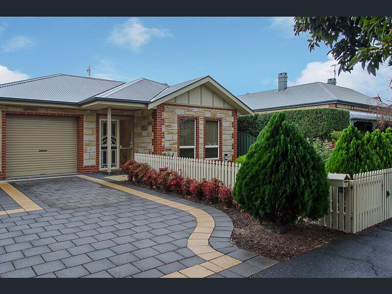 Willow Creek SA Surfers Paradise Gold Coast