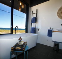Perlubie Sea - Surfers Paradise Gold Coast