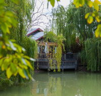 Perricoota Vines Retreat - Surfers Paradise Gold Coast