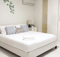 Perth Family Townhouse - Surfers Paradise Gold Coast
