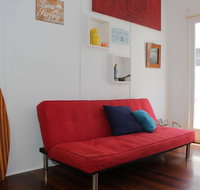 Pet Friendly Duplex in the heart of Palm Beach - Surfers Paradise Gold Coast