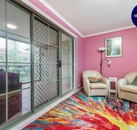 Pet Friendly Home - Pool  Parking - Tennis Court - Surfers Paradise Gold Coast