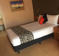 Philadelphia Motor Inn - Surfers Paradise Gold Coast