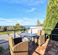 Phoenix Apartments - Surfers Paradise Gold Coast