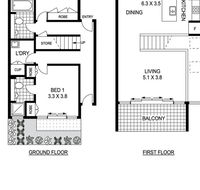 Piana Apartment One By Jervis Bay Rentals - Surfers Paradise Gold Coast