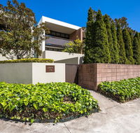 Piana Apartment Two  Jervis Bay Rentals - Surfers Paradise Gold Coast