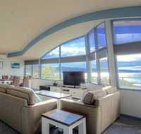 Pierview Apartments - Surfers Paradise Gold Coast