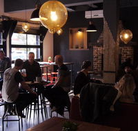 Pint On Punt Backpackers - Surfers Paradise Gold Coast